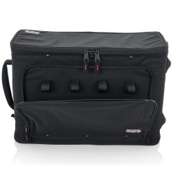Gator GR-Rackbag-2UW