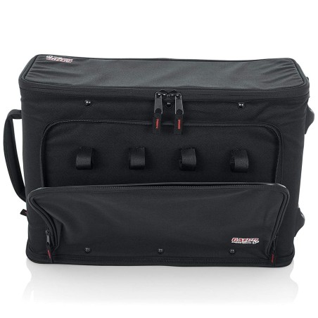 Gator GR-Rackbag-2UW