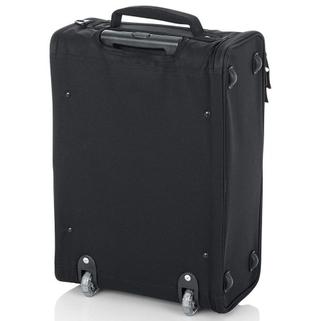 Gator GR-Rackbag-2UW