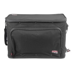 Gator GR-Rackbag-3UW