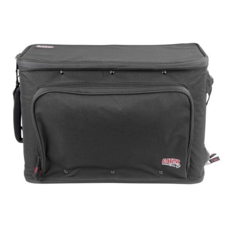 Gator GR-Rackbag-3UW