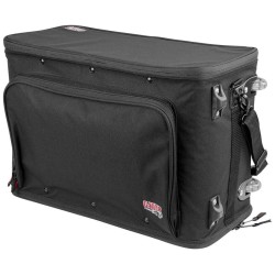 Gator GR-Rackbag-3UW