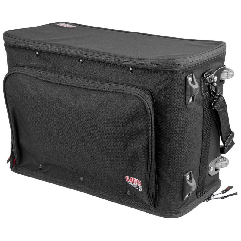 Gator GR-Rackbag-3UW