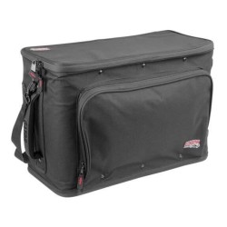 Gator GR-Rackbag-3UW