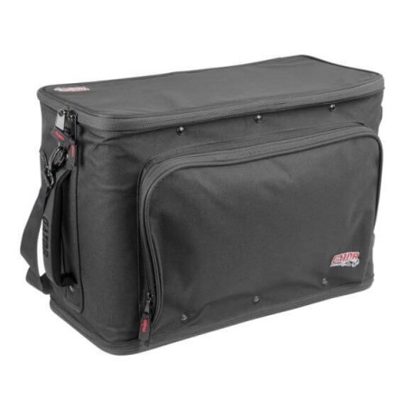 Gator GR-Rackbag-3UW
