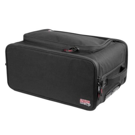 Gator GR-Rackbag-3UW
