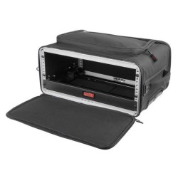 Gator GR-Rackbag-3UW
