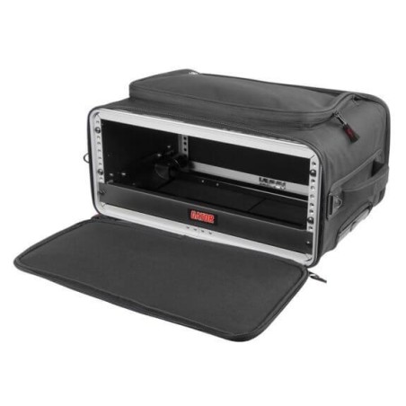 Gator GR-Rackbag-3UW