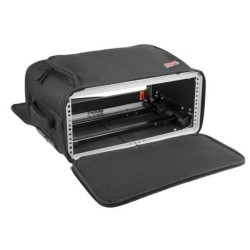 Gator GR-Rackbag-3UW