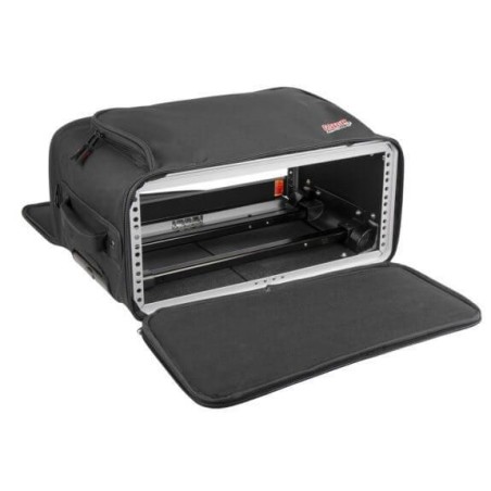 Gator GR-Rackbag-3UW