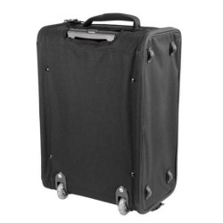 Gator GR-Rackbag-3UW