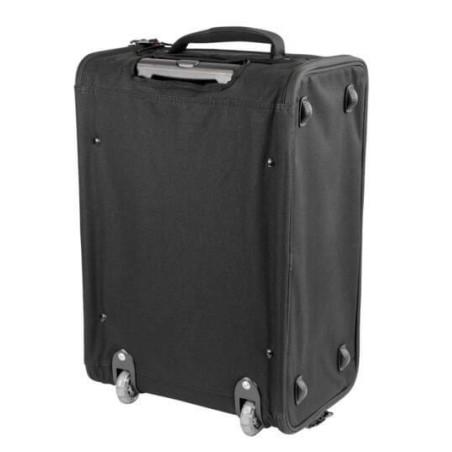 Gator GR-Rackbag-3UW