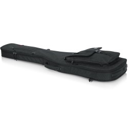 Gator GT-Bass-BLK
