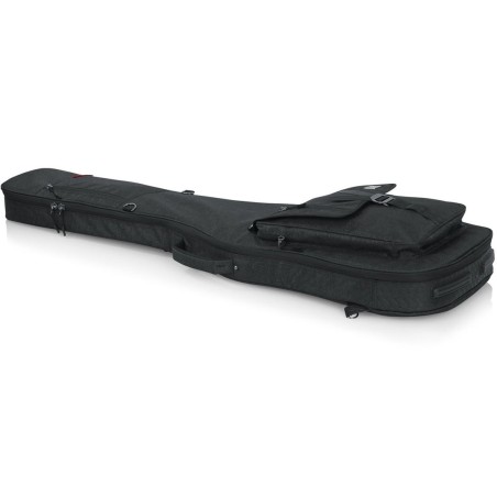 Gator GT-Bass-BLK