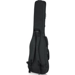 Gator GT-Bass-BLK