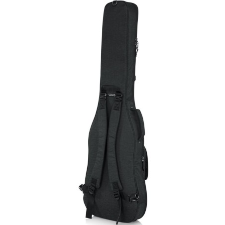 Gator GT-Bass-BLK