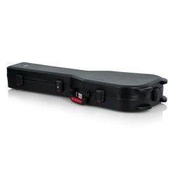 Gator GTSA-GTRSG Black