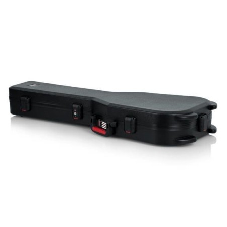 Gator GTSA-GTRSG Black