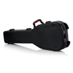 Gator GTSA-GTRSG Black