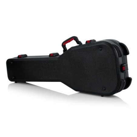 Gator GTSA-GTRSG Black