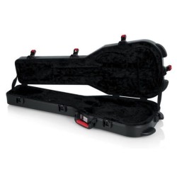 Gator GTSA-GTRSG Black