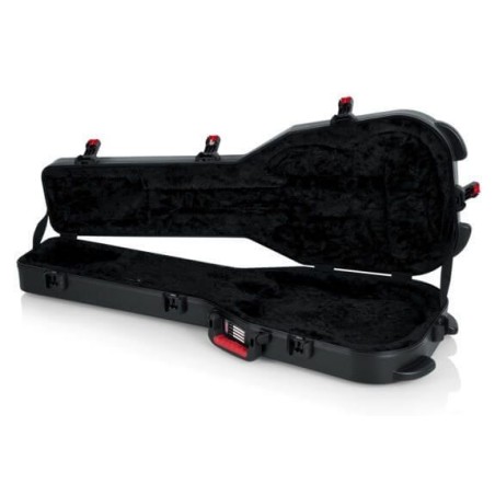 Gator GTSA-GTRSG Black