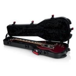 Gator GTSA-GTRSG Black