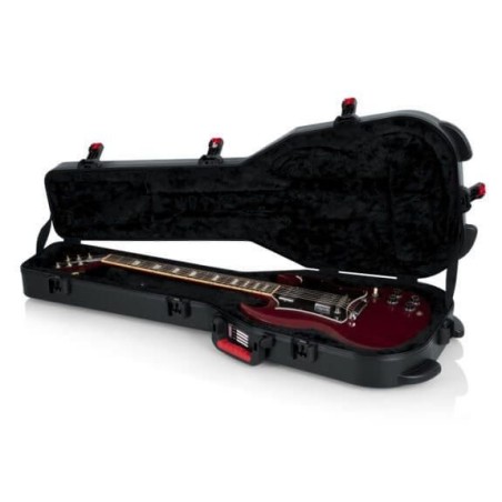 Gator GTSA-GTRSG Black