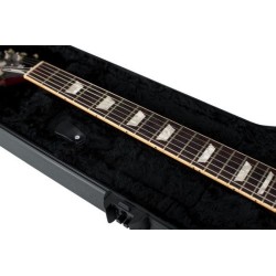 Gator GTSA-GTRSG Black