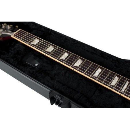 Gator GTSA-GTRSG Black