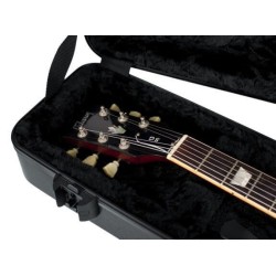 Gator GTSA-GTRSG Black