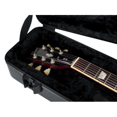 Gator GTSA-GTRSG Black