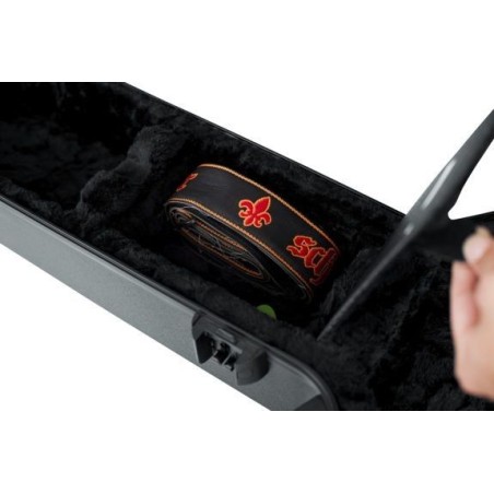 Gator GTSA-GTRSG Black