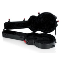 Gator GTSA-GTR335 Black