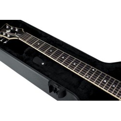 Gator GTSA-GTR335 Black