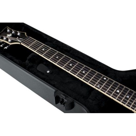 Gator GTSA-GTR335 Black