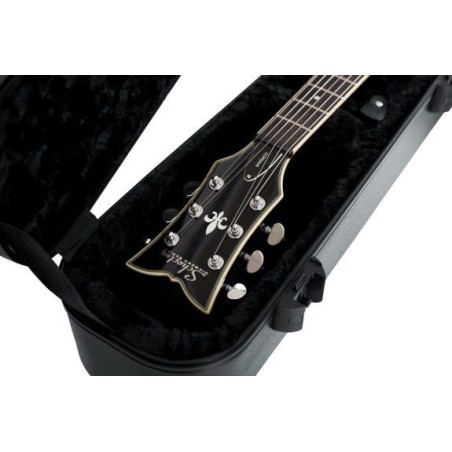 Gator GTSA-GTR335 Black