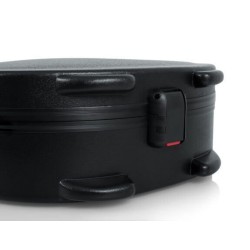 Gator GTSA-GTR335 Black