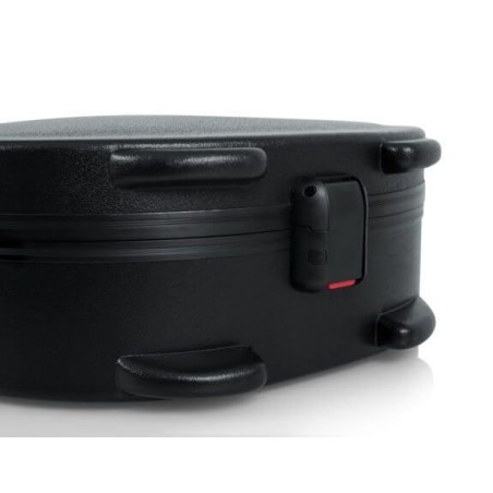 Gator GTSA-GTR335 Black