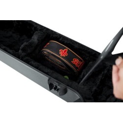 Gator GTSA-GTR335 Black