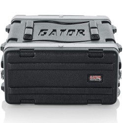 Gator GRR-4L