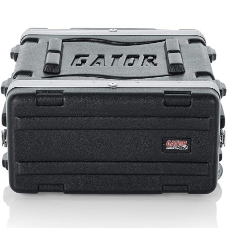 Gator GRR-4L