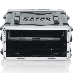 Gator GRR-4L