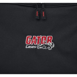 Gator GRB-4U