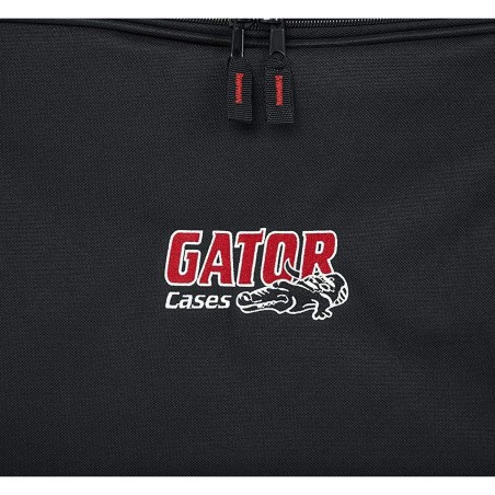 Gator GRB-4U