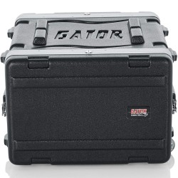 Gator GRR-6L