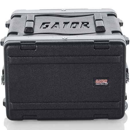 Gator GRR-6L