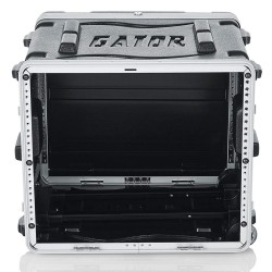 Gator GRR-8L