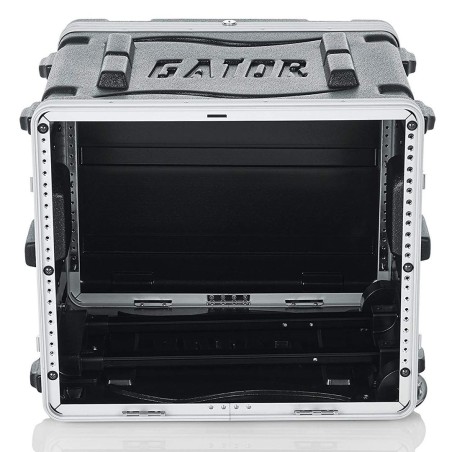 Gator GRR-8L