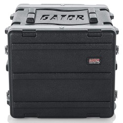 Gator GRR-8L